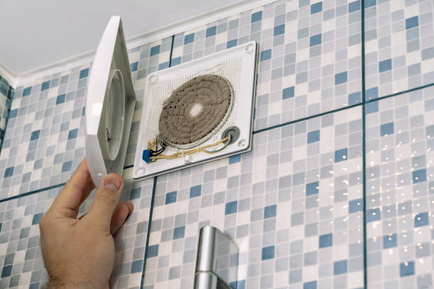 Best Best Air Duct Cleaning Company  in Sparks, TX