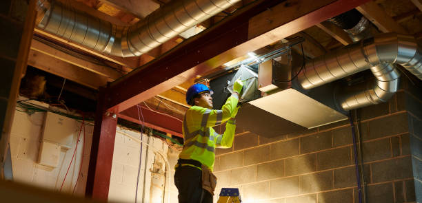 Best Ventilation Cleaning Services  in Sparks, TX