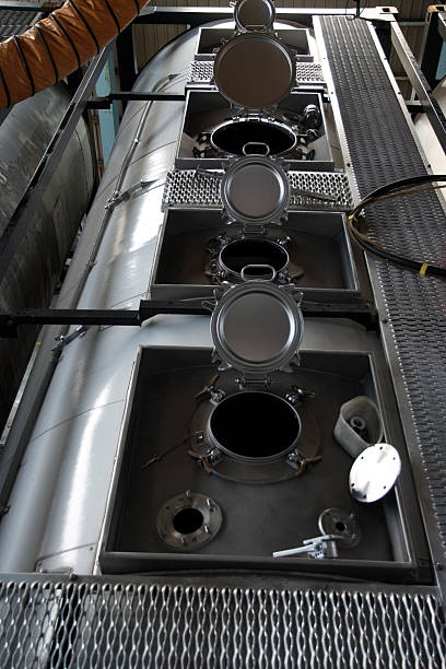 Best Air Duct Cleaning Near Me  in Sparks, TX